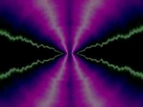 One O G'z - That Girl Is Fine