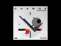 CHANGE - MAGICAL NIGHT (EXTENDED VERSION) - SIDE A - 1983