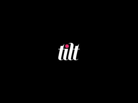 download lagu mp3 mp4 We Are Tilt, download lagu We Are Tilt gratis, unduh video klip We Are Tilt