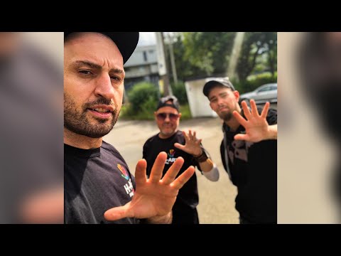 H•ART aber ART by JAYKES F.3