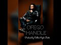 Ofego - Handle