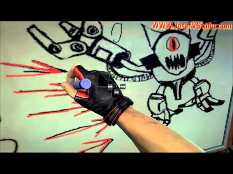 Let's Play Duke Nukem Forever - Part. 1