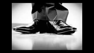 Johnny Hodges & Duke Ellington - BIG SHOE