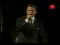 Luis Miguel - Besame mucho 3/6 