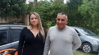 Conheça a Log Urbano, aplicativo de corridas e viagens da cidade de Irati. Tem dúvidas? Fale com a Tatiany pelo WhatsApp (42) 991265821 e o Airton pelo WhatsApp (42) 998678779