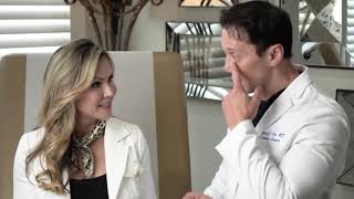 Stemtox - Dr. Steven J Cyr M.D