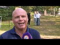 GLD Nieuws 15 augustus 2020