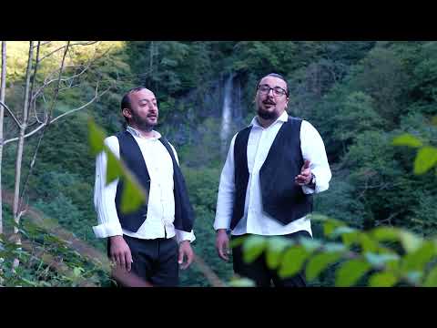 zviad veliadze shqmeris mta shqmeris mta gadaviare  შქმერის მთა გადავიარე ზვიად ველიაძე