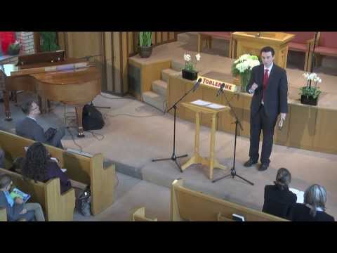 2014-02-01 "Putniče, ovde je najviše dobro uživanje" - Goran Živković