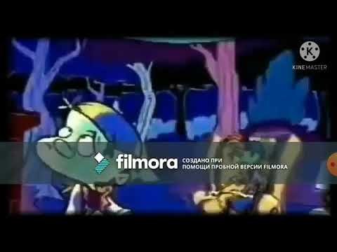 Scaretube poop slendybob 6 Ed Edd n Eddy