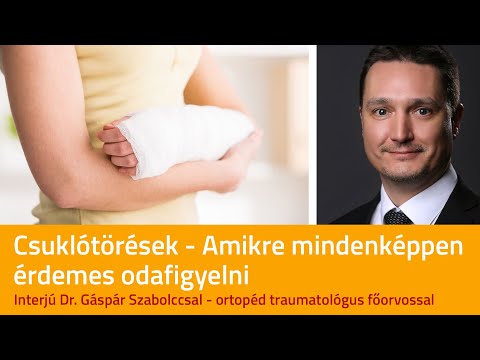 Az osteochondrosis hatása az ízületekre