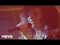 Lisa Lisa & Cult Jam - Just Git It Together (Extended Version)