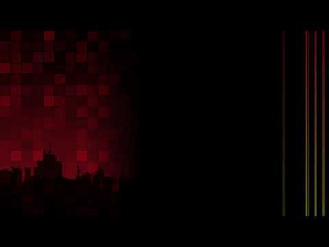 Nyarlathotep the Crawling Chaos (Dual Mix) - Extended - Persona 2 OST