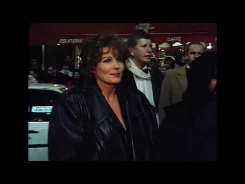 trailer image