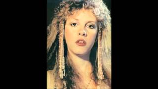 Stevie Nicks Mabel Normand