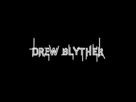 Drew Blyther (Burgers & Beats, Wülfpack, Techno Pirates, Thunderbird | LA)