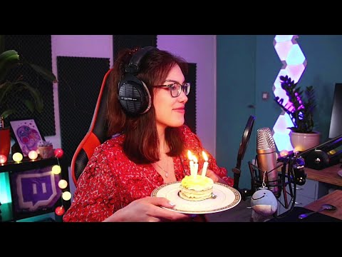 VANESSA DA MATA & BEN HARPER Boa Sorte - Cover by LittleBigWhale