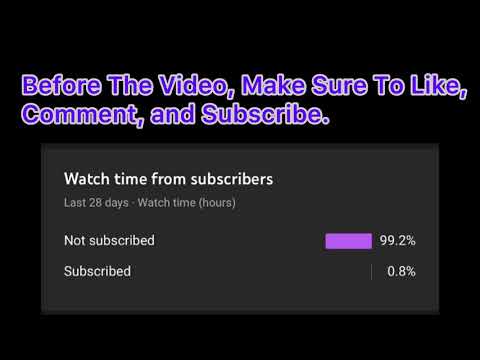 Every Person Dissed In OMB Jay Dee x Rich Glizzy x Rich NuNu - FNO x OMB