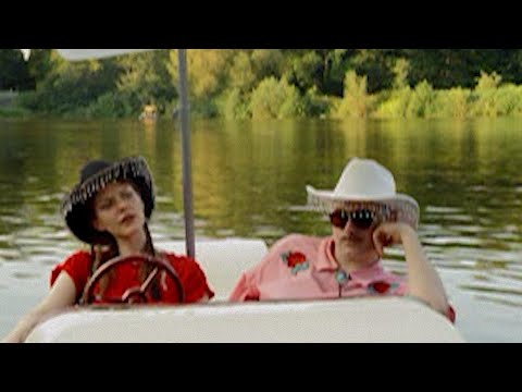 TRÄNEN - Ich bin nicht berühmt (Official Video)