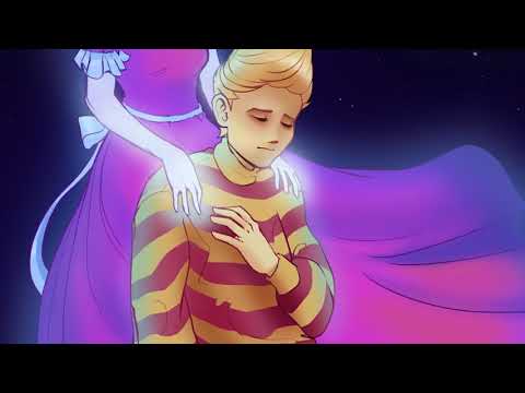 Mother 3 - Love Theme Orchestrated