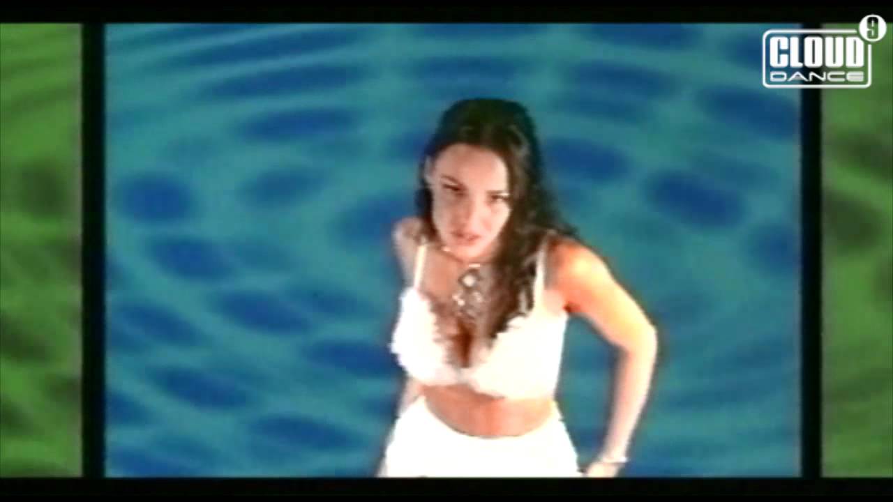 Запустить видео по клику - Как делать игры