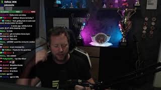 youtube preview