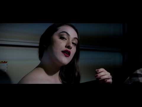 Freaky Secret (Official Video) Conspiracy feat Roxy