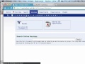 CAS Logout Demo