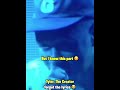 Tyler The Creator Forgot His Lyrics