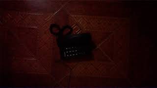 Increíble guitarristas lost in love (alvin Lee &amp; RIX)