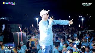 Download lagu ROMANSA NYESS - TEMAN - RUDI IBRAHIM - HAPPY PARTY SASUKE - NEW SEKALA CAFE BANDENGAN JEPARA mp3 Download lagu ROMANSA NYESS - TEMAN - RUDI IBRAHIM - HAPPY PARTY SASUKE - NEW SEKALA CAFE BANDENGAN JEPARA mp3