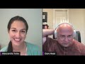First Draft Friday 27 Working With A Writing Coach