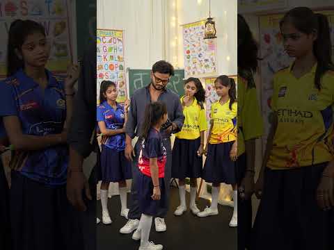 RCB ne kiya CSK ko bahar🙄|#youtubeshorts #shorts #rcb #csk #trending #fdccompany #ipl2025