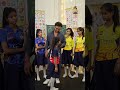 RCB Ne Kiya CSK Ko Bahar Youtubeshorts Shorts Rcb Csk Trending Fdccompany Ipl2025