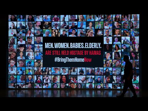 BATRA’S BURNING QUESTIONS Will Hamas adhere to the ceasefire with Israel?