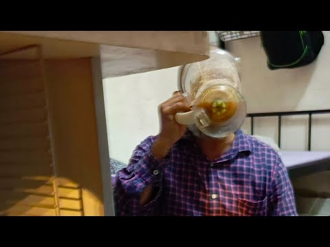 Shaadi Ke Din Ho Gaya #youtube #hashtag