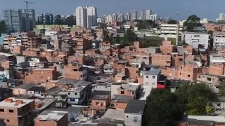 Miniatura do vídeo