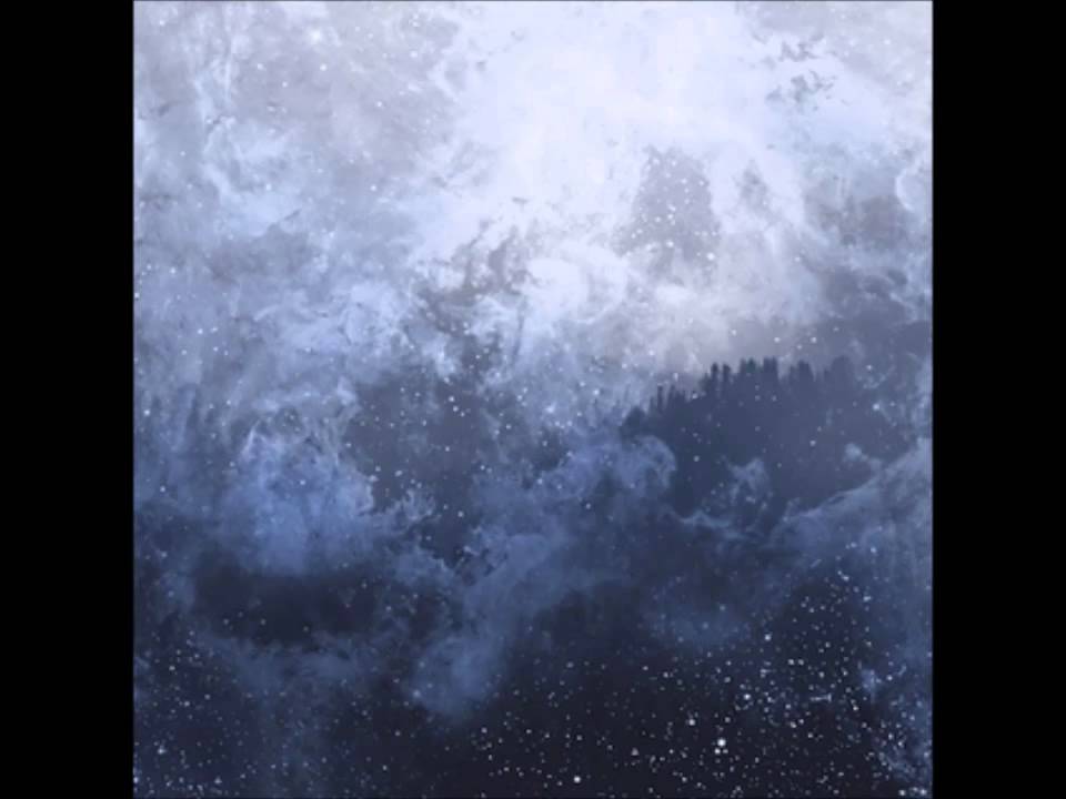 Wolves In The Throne Room - Celestite Mirror (New Song 2014) HD - YouTube