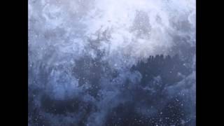 Wolves In The Throne Room - Celestite Mirror (New Song 2014) HD