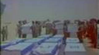 Download lagu A video from Yom Kippur war 1973 that Israelis hate to see   فيديو من حرب اكتوبر لضباط اسرائيليين يستسلمون للجنود المصريين mp3
