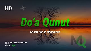Download lagu Doa Qunut Subuh Berjamaah - Untuk Imam | Allah hummah dinaa fiiman hadait - (Arab dan Artinya) mp3 Download lagu Doa Qunut Subuh Berjamaah - Untuk Imam | Allah hummah dinaa fiiman hadait - (Arab dan Artinya) mp3
