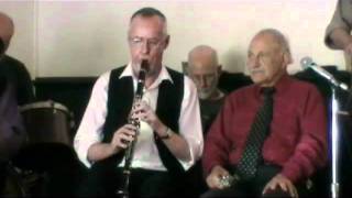 Louisiana Shakers: Somebody Stole My Gal