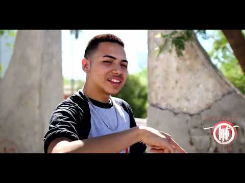 Jay Dallaz - Maldita Soledad ft. Jauria Santa, Flako Medina, JFlow Gtz