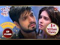 Savi ने Rajat को मारा ताना Ep 1460 Highlights Ghum Hai Kisikey Pyaar Meiin M