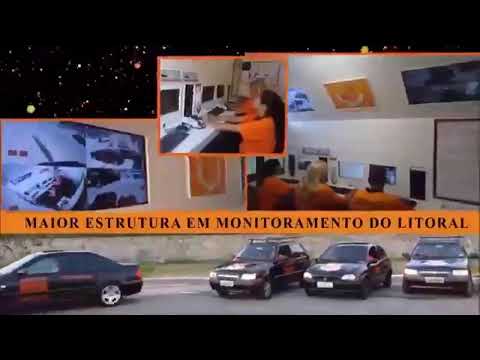 Jornal bom dia Itanhaém- Marcia Galdino - Secretaria da Educação Espor