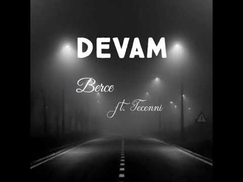 Devam - Chaos ft.Tecenni