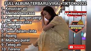 Download lagu DJ VIRAL TIK-TOK TERBARU 2022 | KESUCIAN ATI FULL BASS SLOW TERBARU 2023 mp3 Download lagu DJ VIRAL TIK-TOK TERBARU 2022 | KESUCIAN ATI FULL BASS SLOW TERBARU 2023 mp3