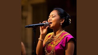 Download lagu Goyang Anjay mp3