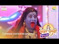Ganesh Chaturthi Special I FULL MOVIE Part 1 Taarak Mehta Ka Ooltah Chashmah Ep 2283 To 2286