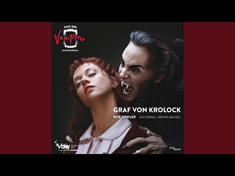 Die unstillbare Gier